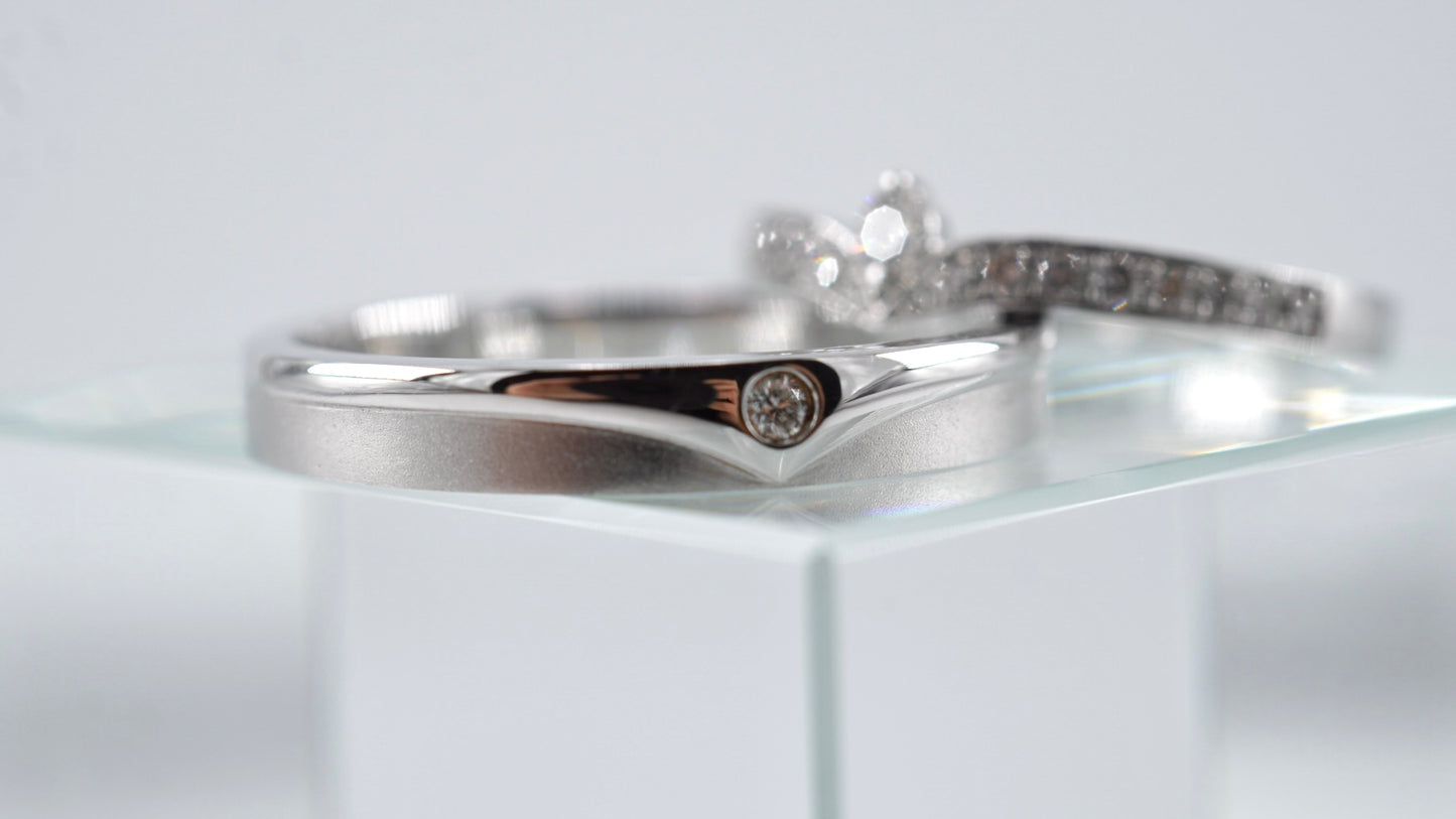 Infinity Bands