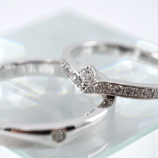 Infinity Bands