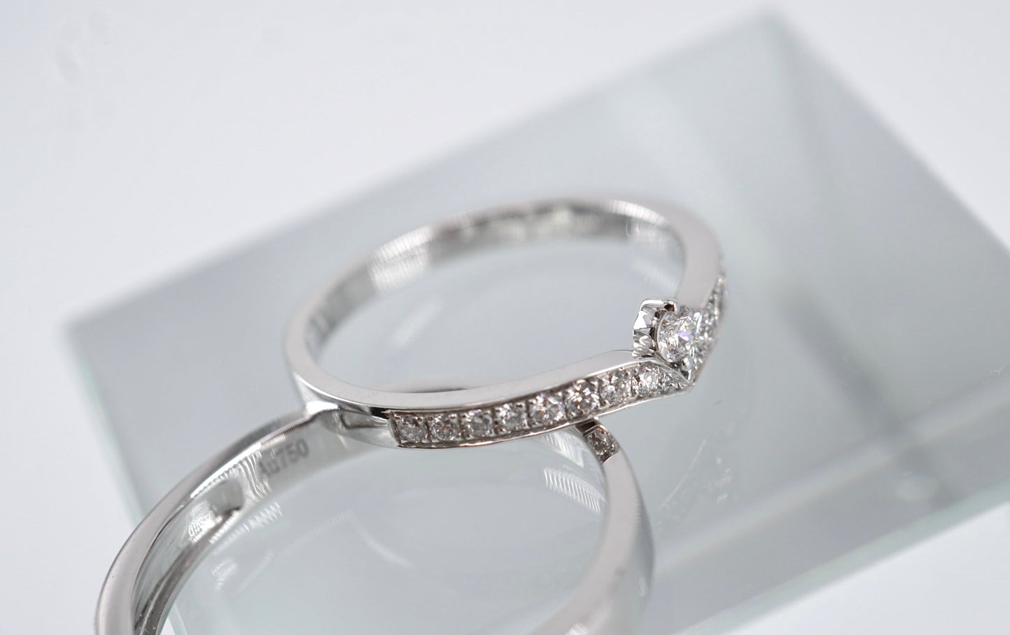 Infinity Bands