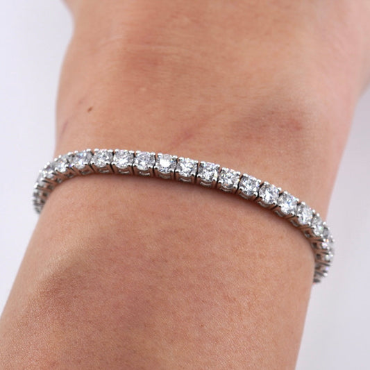 Tennis Bracelet