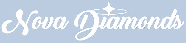 Nova Diamonds Singapore